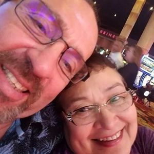 Meet your Posher, Debra